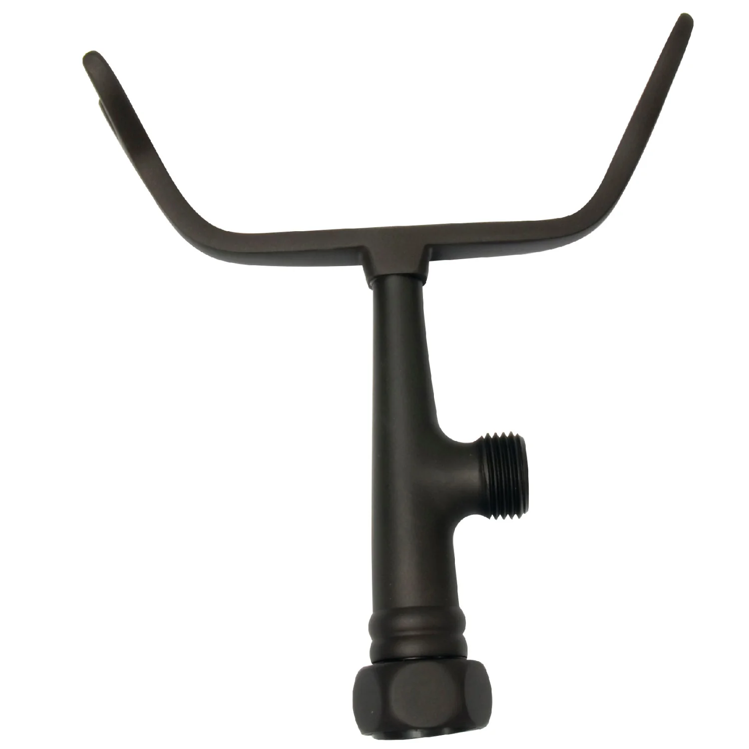 Kingston Vintage ABT1010-5 Hand Shower Cradle, Oil Rubbed Bronze