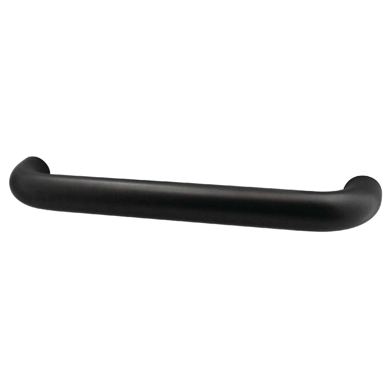 Kingston Manhattan DRR214125 12-Inch x 1-1/4-Inch O.D. Brass Grab Bar - Bar Only, Oil Rubbed Bronze
