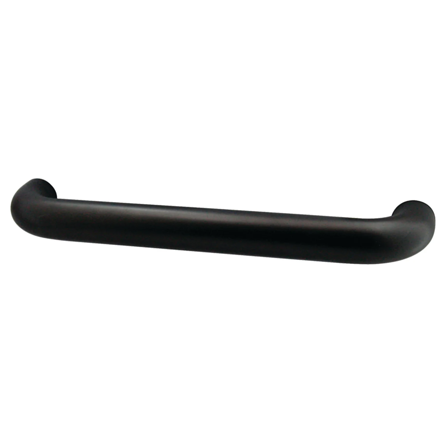 Kingston Manhattan DRR214165 16-Inch x 1-1/4-Inch O.D. Brass Grab Bar - Bar Only, Oil Rubbed Bronze