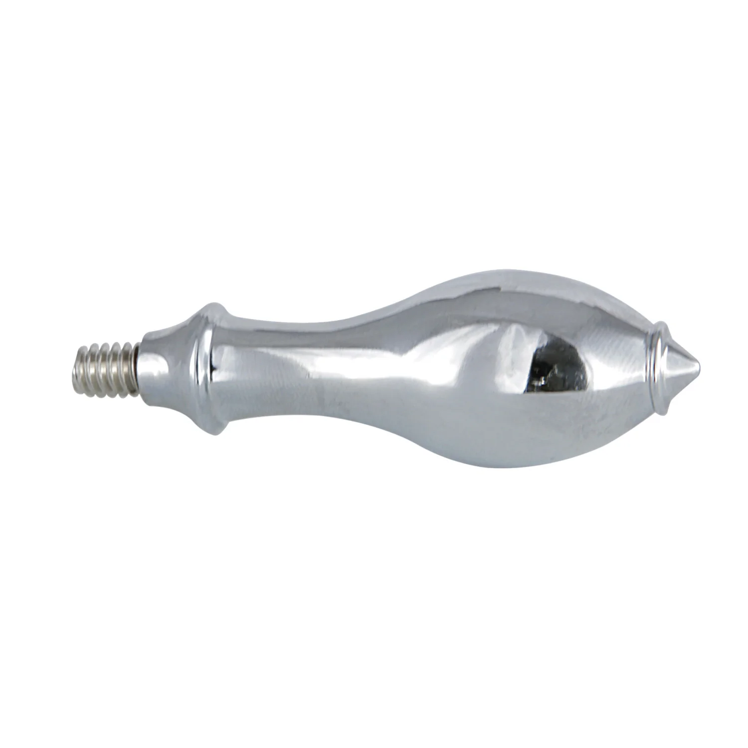 Kingston FSCHT1971ACL Handle Insert, Polished Chrome