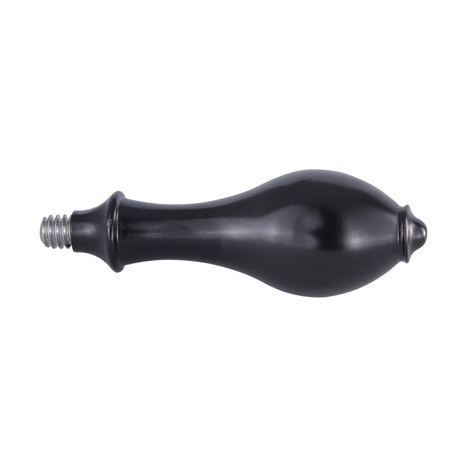 Kingston FSCHT1975ACL Handle Insert, Oil Rubbed Bronze