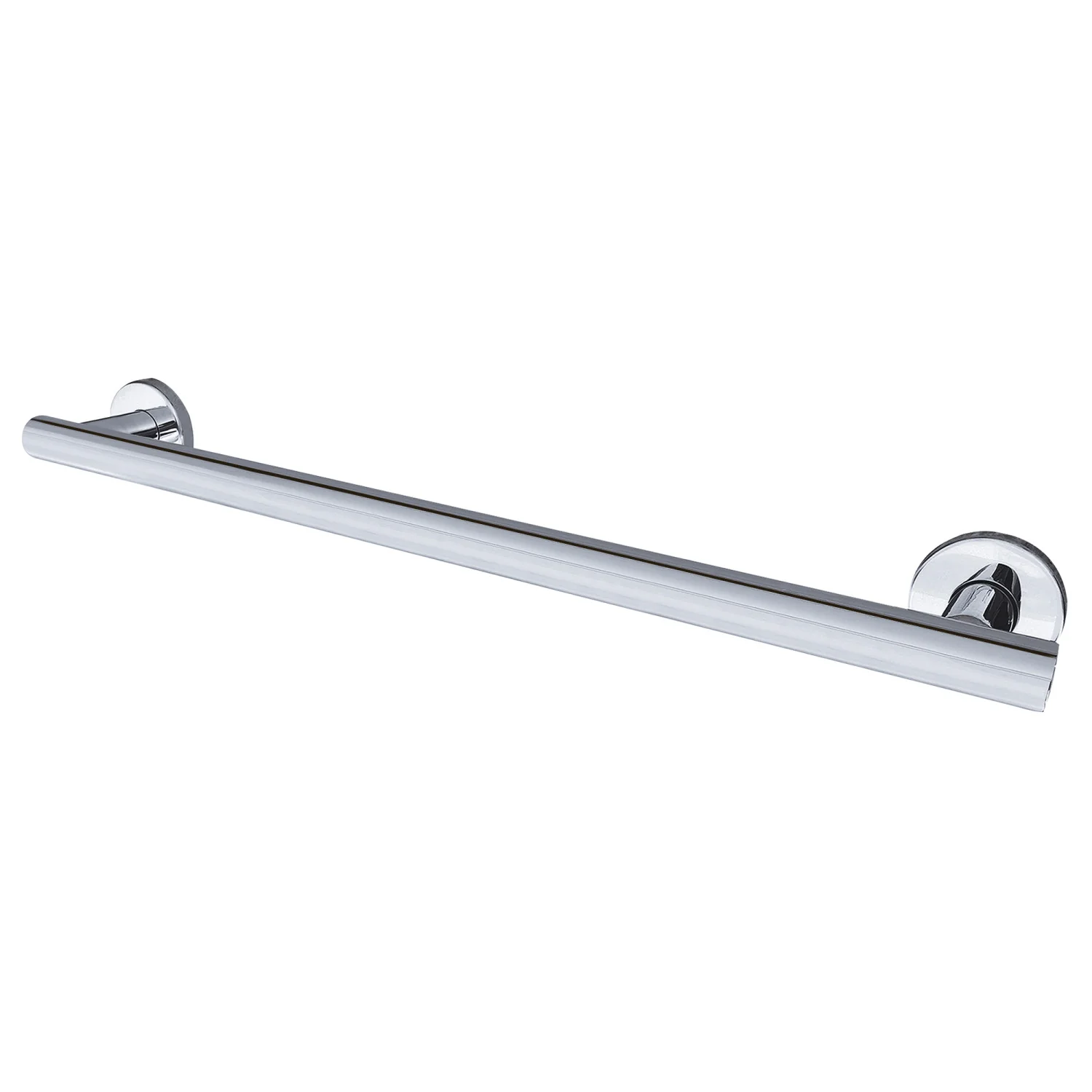 Kingston Sona GBS1432CS1 - Berwyn 32-Inch x 1-1/4-Inch O.D. Stainless Steel Grab Bar, Polished Stainless Steel