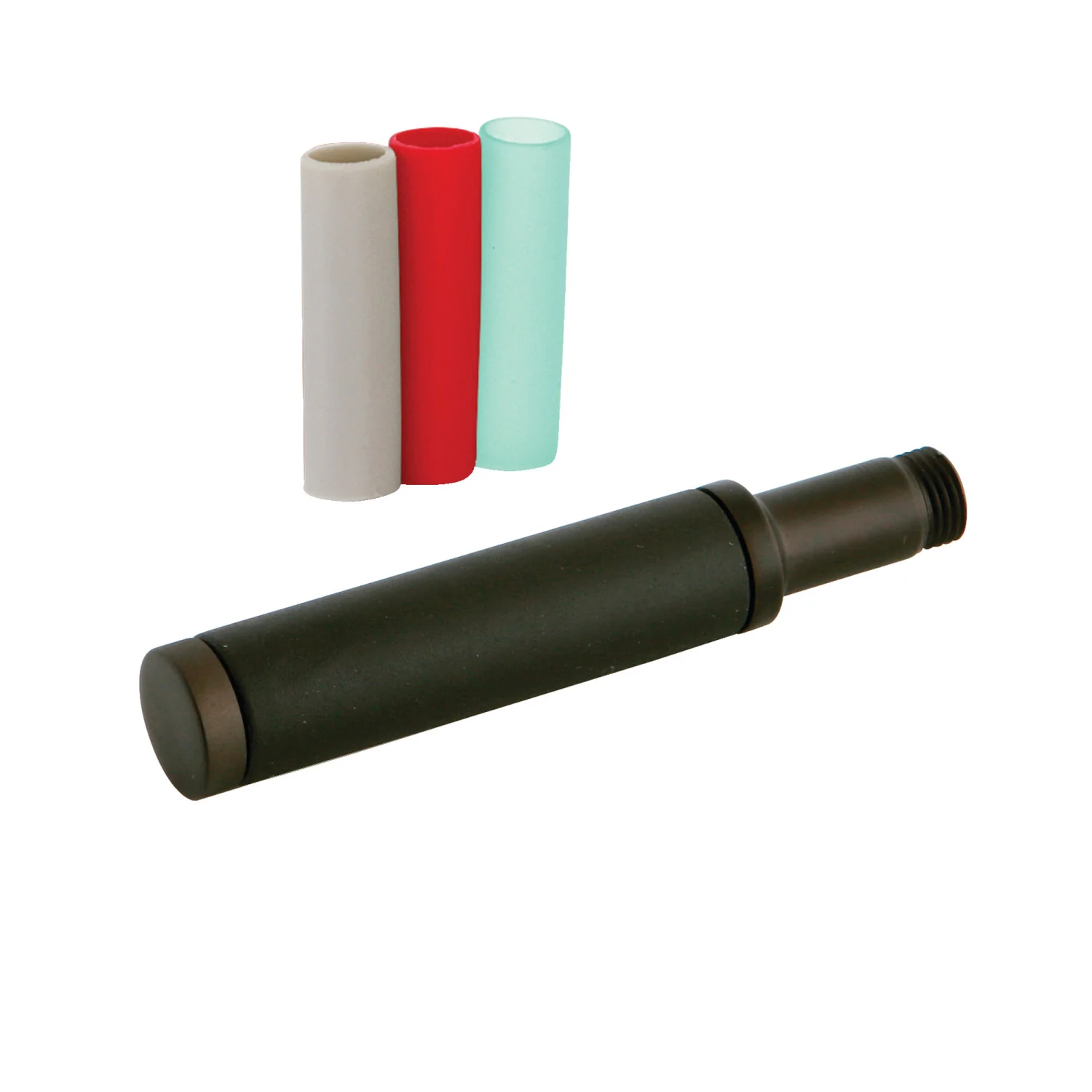 Kingston GSHT8415DKL Handle Insert, Oil Rubbed Bronze
