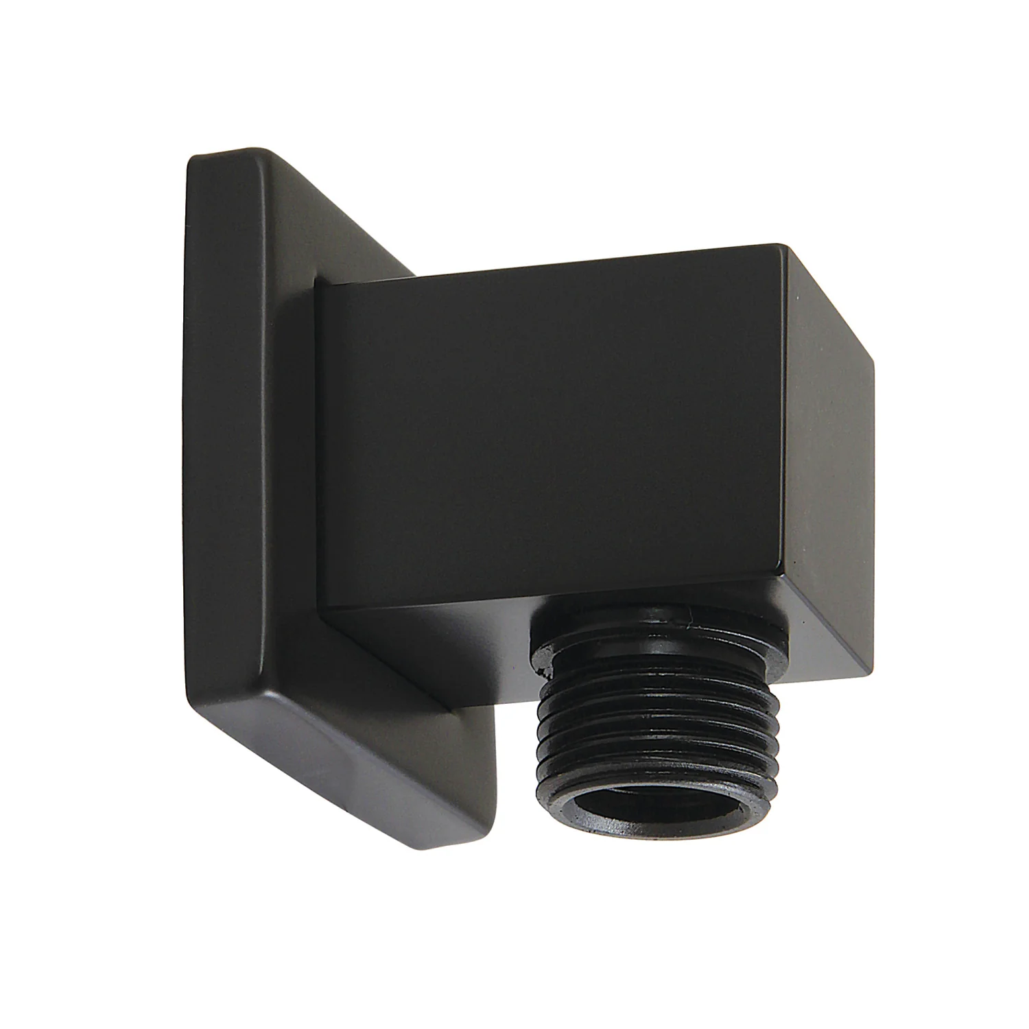 Kingston Sona K173ASQ5 - Claremont Wall Mount Supply Elbow, Oil Rubbed Bronze