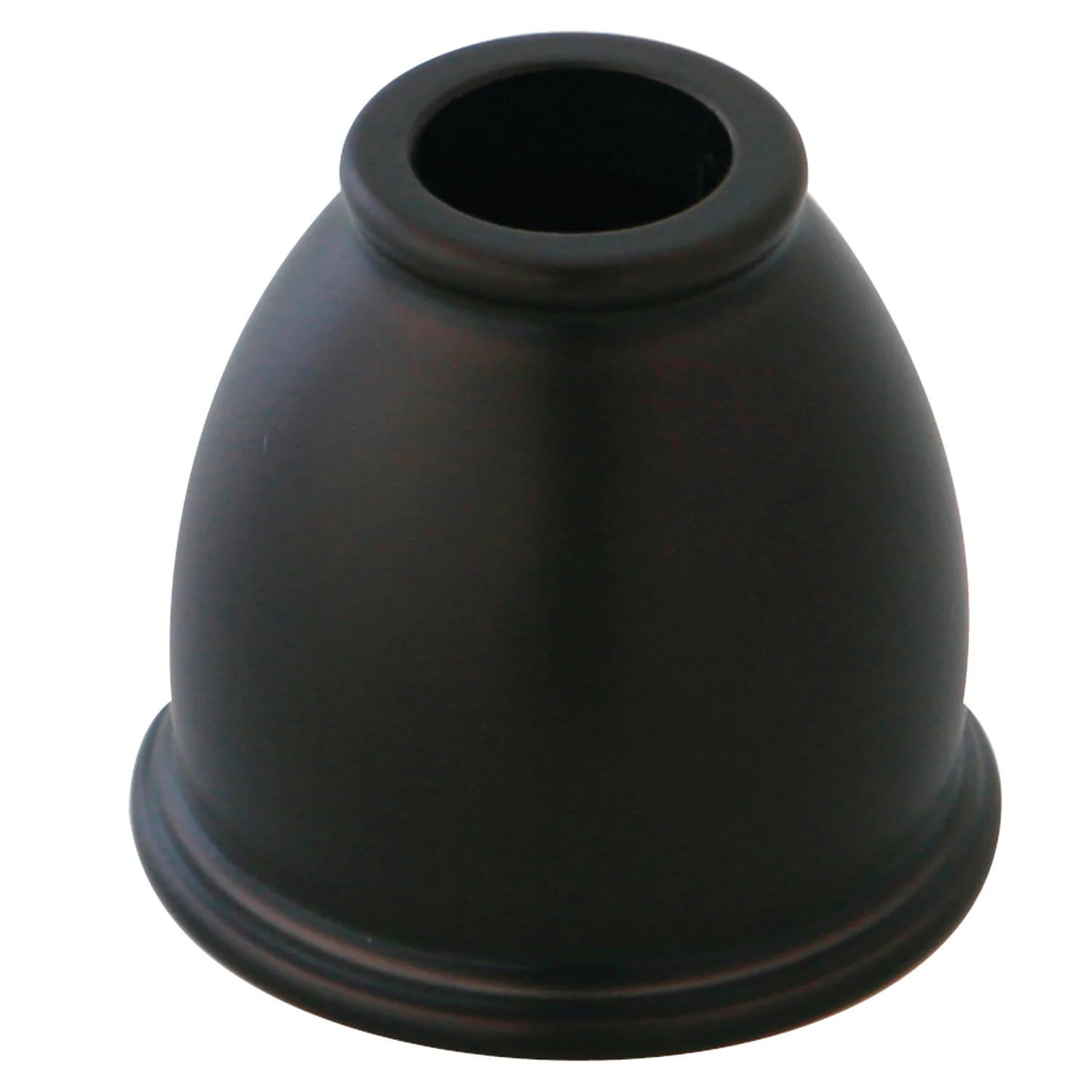 Kingston KBHB1605 Handle Base, Oil Rubbed Bronze