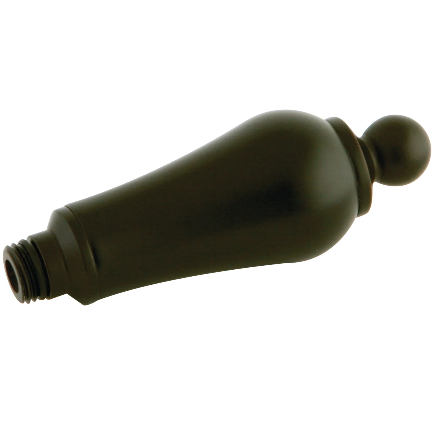 Kingston KBHT1605AL Handle Insert, Oil Rubbed Bronze