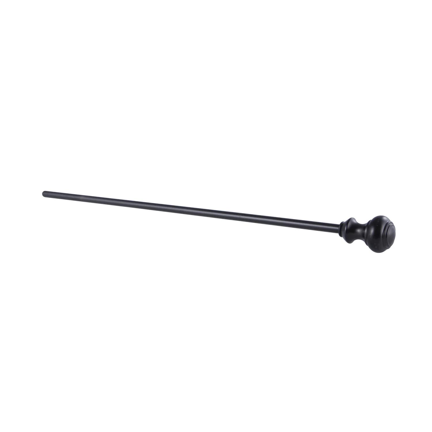 Kingston KBPR1975 Brass Pop-Up Rod, Oil Rubbed Bronze