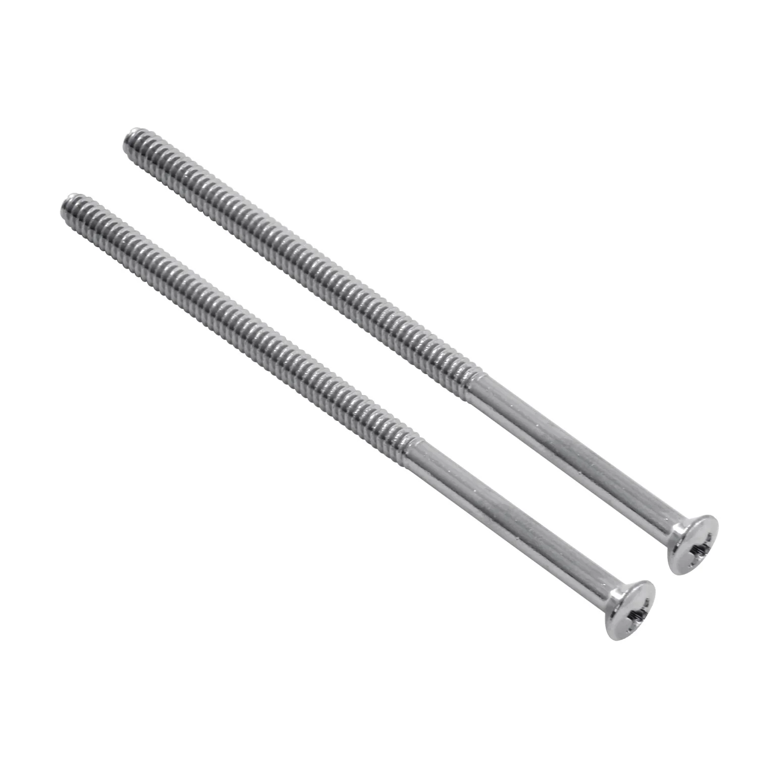 Kingston KBRP3631EXF Extra Fasteners, Polished Chrome