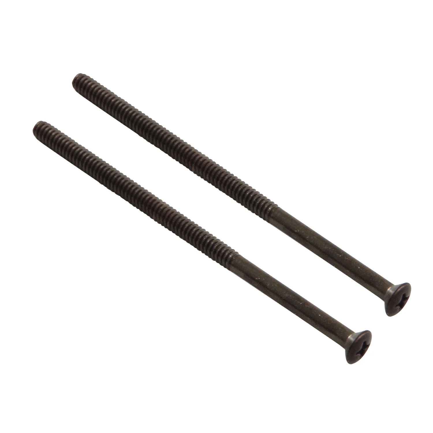 Kingston KBRP3635EXF Extra Fasteners, Oil Rubbed Bronze