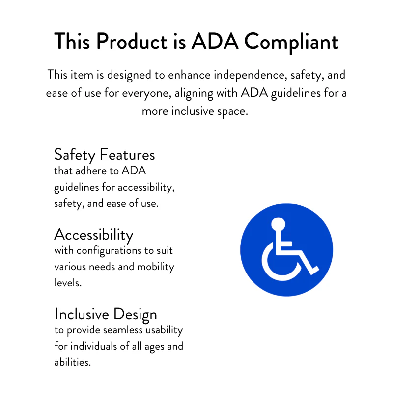 Kingston Sona KS4100CKL - Kaiser Two-Handle 1-Hole Wall Mount Pot Filler Faucet, Matte Black - Image 9