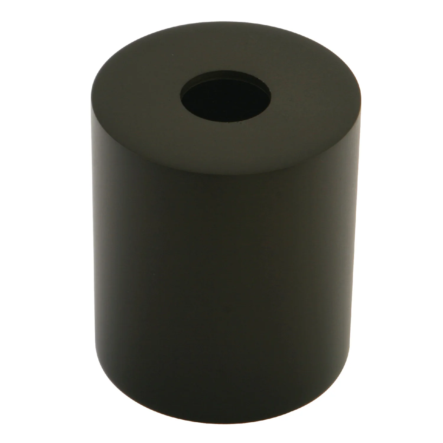 Kingston KSHB2365DL Handle Base, Oil Rubbed Bronze