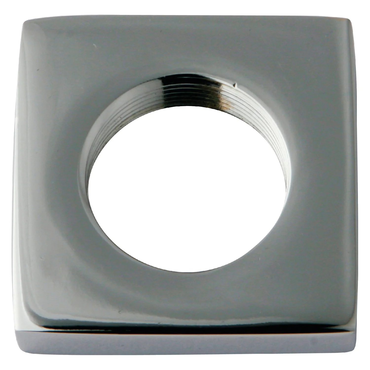 Kingston Executive KSHF2951QLL Handle Flange, Polished Chrome