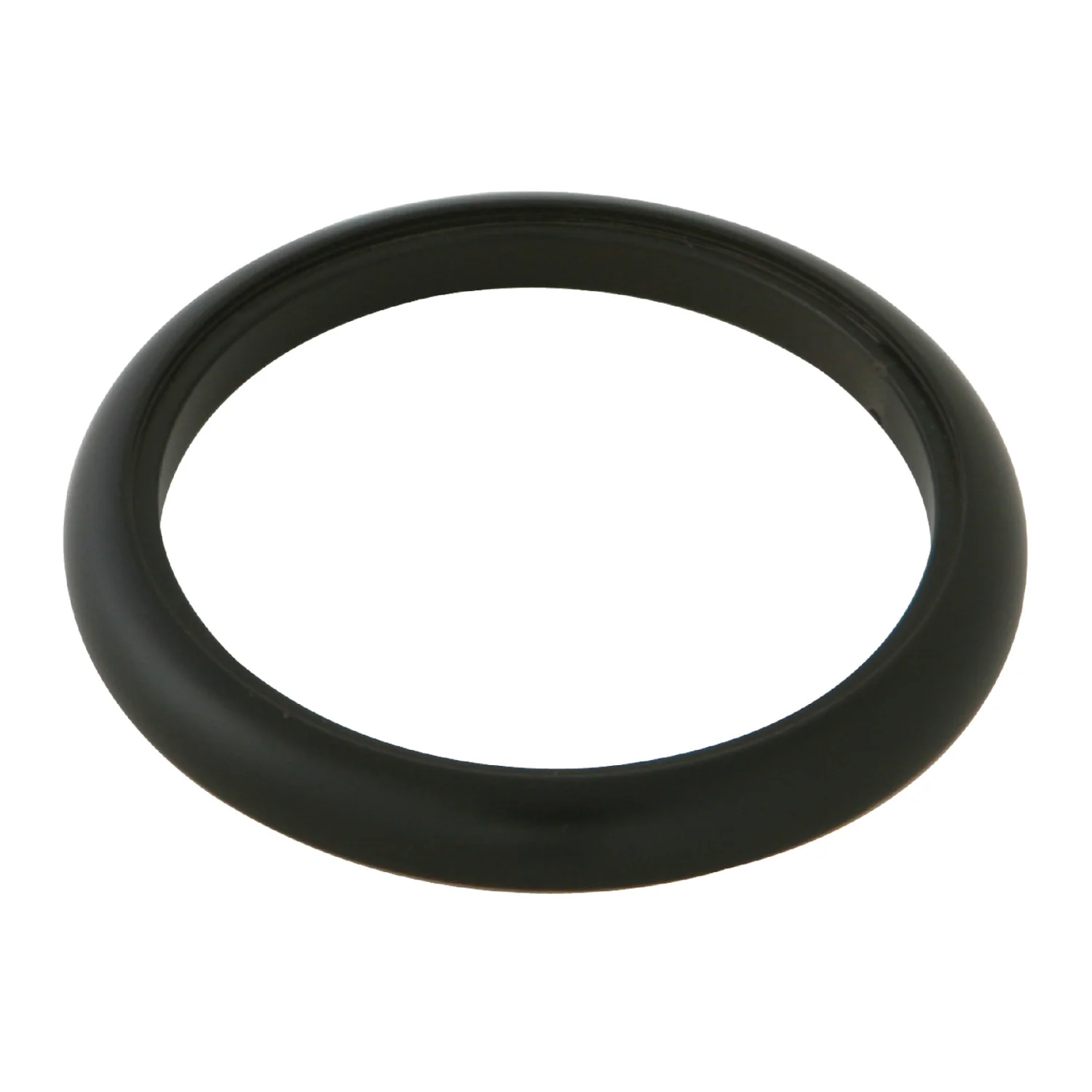 Kingston KSHF2975CFL Handle Flange, Oil Rubbed Bronze