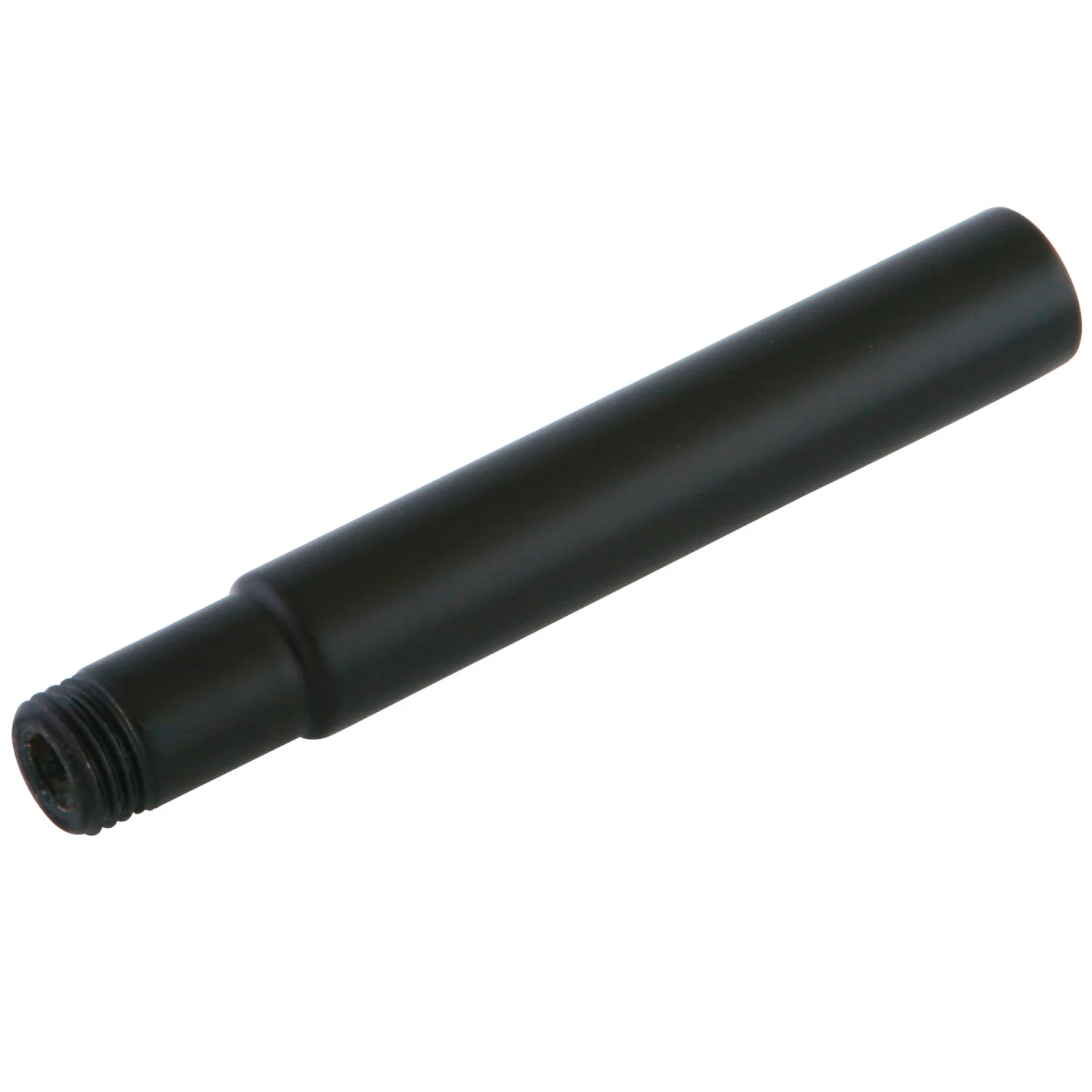 Kingston KSHT8415DL Handle Insert, Oil Rubbed Bronze