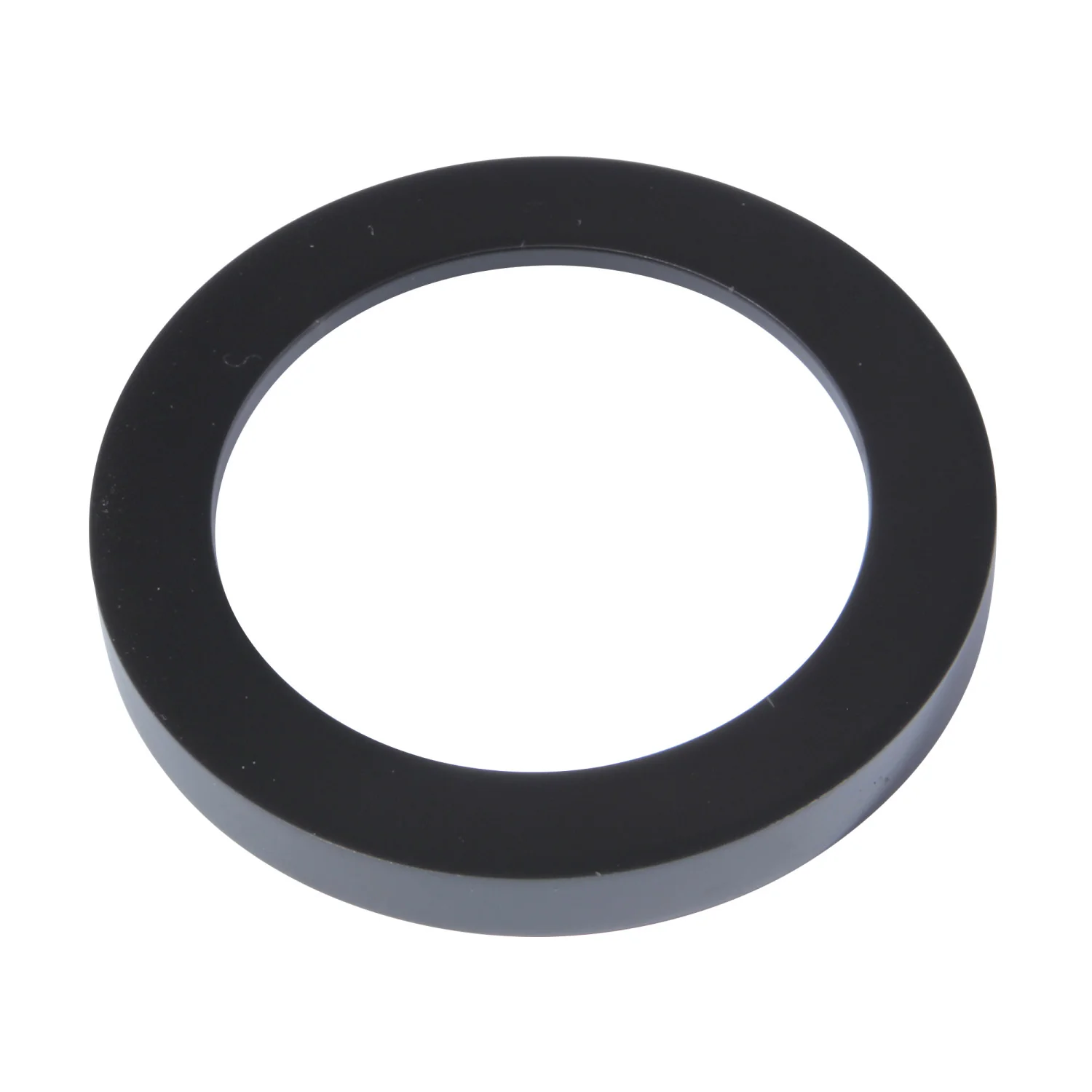 Kingston KSSF2365CFL Spout Flange, Oil Rubbed Bronze