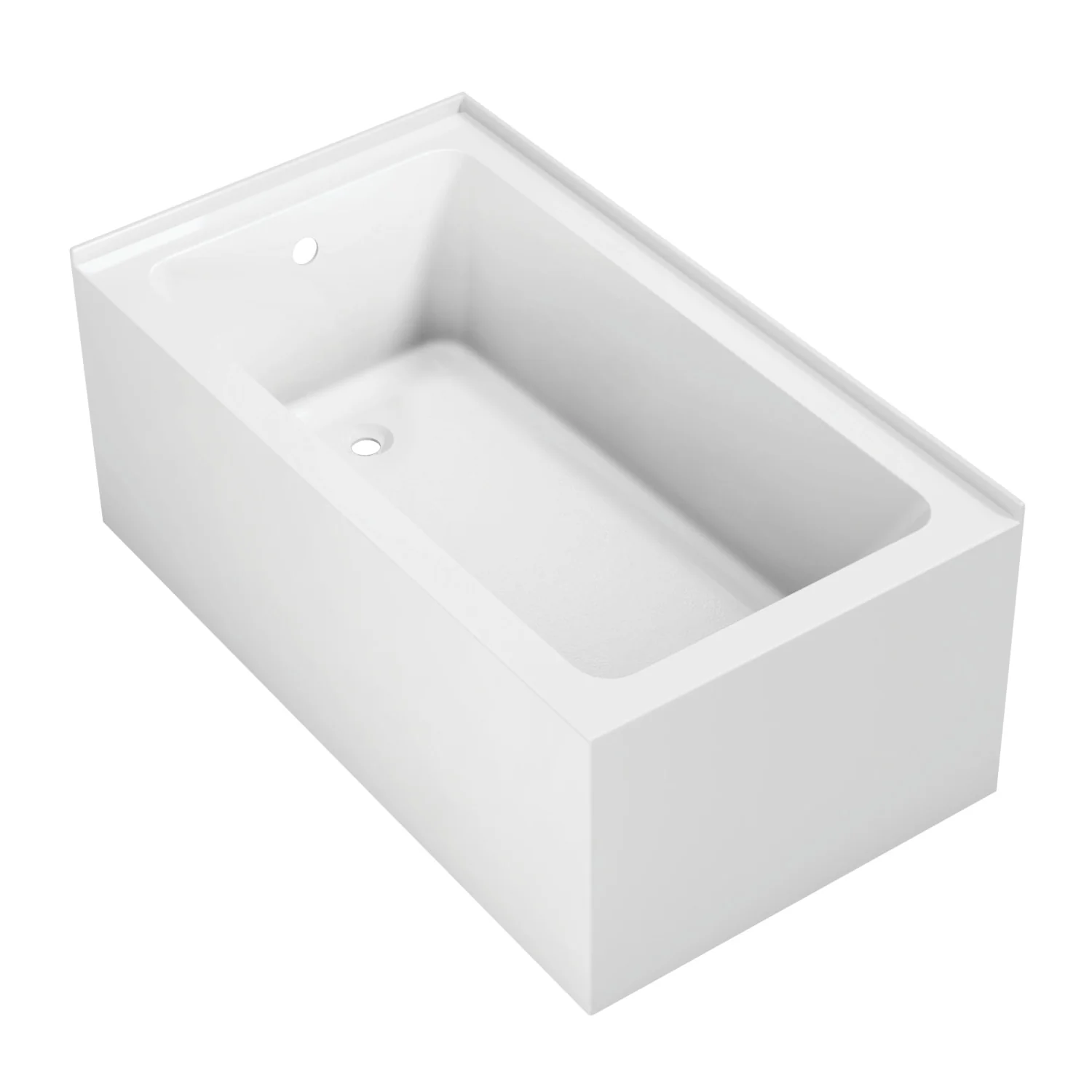 Best Sellers Kitchen and Bathroom