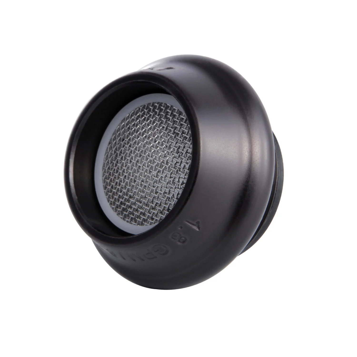 Kingston Cal Green Z18KBSA8915 Cal Green 1.8 GPM Male Aerator, Oil Rubbed Bronze